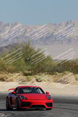 media/Oct-24-2025-Doghouse Garage (Fri) [[783d2ff07a]]/3-Intermediate/Session 2 (Turn 10)/